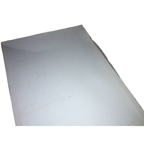 White Mountain Jigsaw Puzzles ~ American Lighthouses ~ 1000 Piece Puzzle - Picture 7 of 7